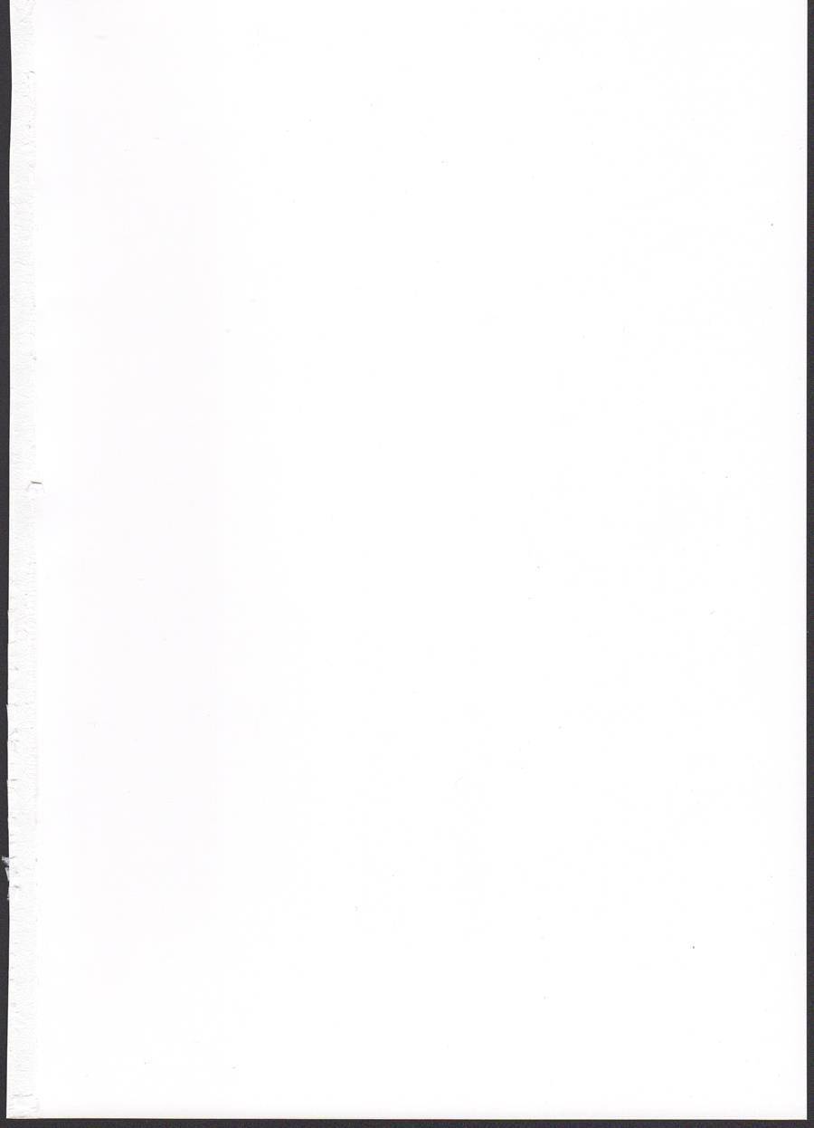 Popuni Kei Joshi Panic! Chapter 5000 Page 2